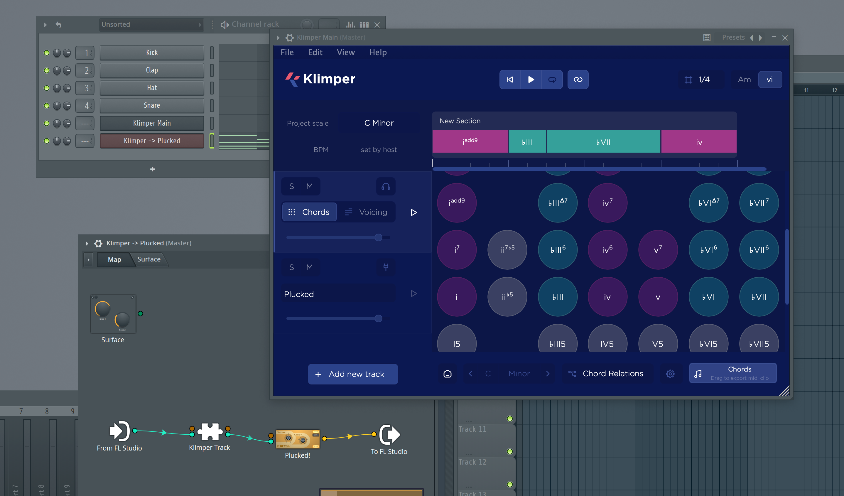 klimper 2 free download